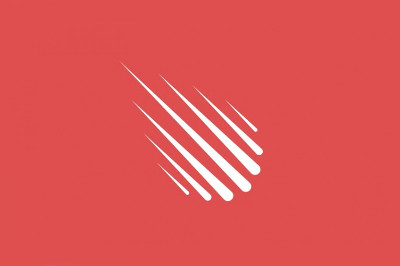 Real-time web application with MeteorJS